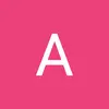 Adam Percell - @adampercell Tiktok Profile Photo