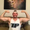 Adam pratt - @prattadam179 Tiktok Profile Photo