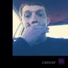 Adam Reeves - @adamreeves Tiktok Profile Photo