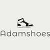 Adam Shoes - @adamshoes.co.il Tiktok Profile Photo