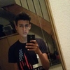  - @adam__stark Tiktok Profile Photo