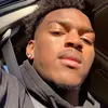  - @adamwashington3 Tiktok Profile Photo