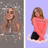  - @_addi.piper_ Tiktok Profile Photo