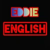 eddie_english - @eddie_english Tiktok Profile Photo