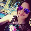  - @fairyshyne Tiktok Profile Photo