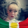  - @adelemckenzie0 Tiktok Profile Photo