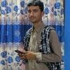  - @adnaan_haider Tiktok Profile Photo