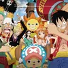  - @one_piece_fan4 Tiktok Profile Photo