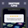  - @smartphoneflipper Tiktok Profile Photo