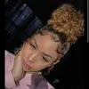 Adriah_dansby - @adriah_dansby Tiktok Profile Photo