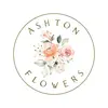 AshtonFlowers - @_ashtonflowers Tiktok Profile Photo