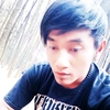 ahmad_striings - @ahmad_striings20 Tiktok Profile Photo