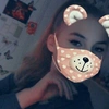 Aileen Koch - @aileenkoch11 Tiktok Profile Photo