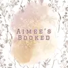 Aimee Awbrey - @aimeesbooked Tiktok Profile Photo