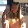 Aimee Christian - @aimee_christian_ Tiktok Profile Photo