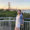 Aimee Hill - @aimeeehill Tiktok Profile Photo