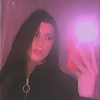 aimee X - @aimeemaginnis03 Tiktok Profile Photo