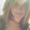 Amie Stockton - @amiestockton Tiktok Profile Photo