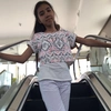 Aisha_dos - @aisha_dos Tiktok Profile Photo