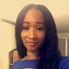 Aja Harris - @ajaharris4 Tiktok Profile Photo