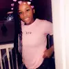 Aja Harris - @ajaharris63 Tiktok Profile Photo