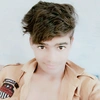 Ajay Joshi - @ajayjoshi213 Tiktok Profile Photo
