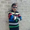 Ajay Joshi - @ajayjoshi53 Tiktok Profile Photo