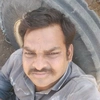 Ajay Joshi - @ajayjoshi8236 Tiktok Profile Photo