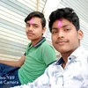 Ajay Sahu - @ajaysahu74890 Tiktok Profile Photo