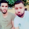 Akram Abed - @akramabed3 Tiktok Profile Photo