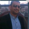 Al-Ryan - @ryanalymani Tiktok Profile Photo