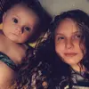 Alaina Cook - @alainacook5 Tiktok Profile Photo