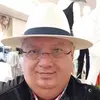 Alan Abbott - @alanabbott2 Tiktok Profile Photo