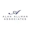 Alan Allman Associates - @alan_allman_associates Tiktok Profile Photo