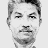 manhar_gadhavi - @alan.ashlockk Tiktok Profile Photo