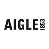 aigle - @aigle Tiktok Profile Photo