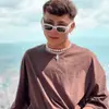 elrod_alan14 - @elrod_alan14 Tiktok Profile Photo