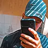 alan.herault - @alan.herault Tiktok Profile Photo