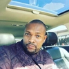 Allan Masingi - @allanmasingi Tiktok Profile Photo