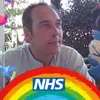 Alan Miles - @alanmiles3 Tiktok Profile Photo