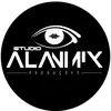 STUDIO ALAN MIX - @studioalanmix Tiktok Profile Photo