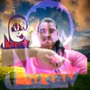 Alan - @alan.nilson18 Tiktok Profile Photo