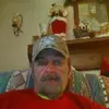 Alan Peek - @alanpeek Tiktok Profile Photo