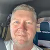 Alan Pruitt - @alanpruitt7 Tiktok Profile Photo