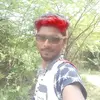 Aalan Rakesh - @aalanrakesh Tiktok Profile Photo
