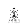 Alan - @alan.tricks Tiktok Profile Photo