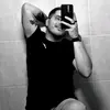 Alan - @alan.thr Tiktok Profile Photo