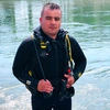 Alan.diver..&'D'F :H'5 - @alan.diver Tiktok Profile Photo