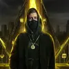 Alan Walker - @alanwalkermusic Tiktok Profile Photo