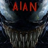 Alan west - @alanwest45 Tiktok Profile Photo